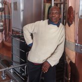 This month's Wine Talk is all about homebrewing - just to shake things up